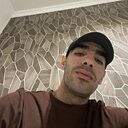 Знакомства: Suba, 27 лет, Астана