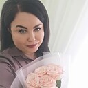 Знакомства: Анжелика, 43 года, Барнаул