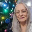 Знакомства: Надежда, 67 лет, Белово