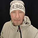 Знакомства: Айрат, 47 лет, Казань