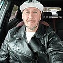 Знакомства: Айрат, 47 лет, Казань