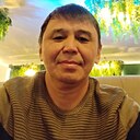 Знакомства: Алик, 45 лет, Алматы