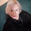 Знакомства: Елена, 64 года, Минусинск