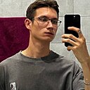 Знакомства: Дима, 22 года, Балаково