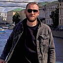 Знакомства: Сергей, 39 лет, Нижний Новгород