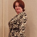 Знакомства: Галина, 47 лет, Челябинск