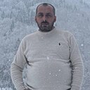 Знакомства: Lukas, 35 лет, Варшава