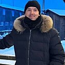 Знакомства: Сергей, 37 лет, Калининград