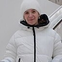 Знакомства: Татьяна, 34 года, Ангарск