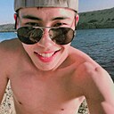 Знакомства: Arman, 27 лет, Атырау(Гурьев)