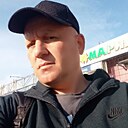 Знакомства: Сергей Камаров, 43 года, Новоалтайск