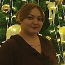 Знакомства: Мила, 28 лет, Астрахань