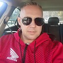 Знакомства: Евгений, 41 год, Рубцовск