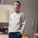 Знакомства: Евгений, 37 лет, Никополь