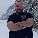 Знакомства: Толян, 37 лет, Красногорск