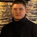 Знакомства: Александр, 27 лет, Томск