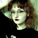 Знакомства: Сонечка, 20 лет, Рязань