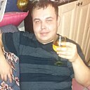 Знакомства: Максим, 29 лет, Прокопьевск