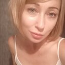 Знакомства: Ирина, 43 года, Арзамас