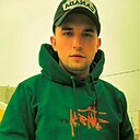 Знакомства: Максим, 30 лет, Егорьевск