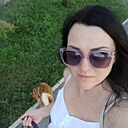 Знакомства: Елена, 40 лет, Новосибирск