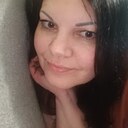 Знакомства: Ната, 40 лет, Ульяновск