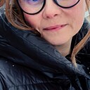 Знакомства: Юлия, 43 года, Нижний Новгород