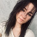 Знакомства: Albina, 24 года, Тогучин
