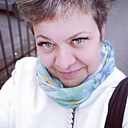 Знакомства: Ника, 53 года, Ижевск