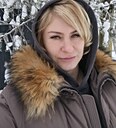 Знакомства: Мария, 48 лет, Сургут