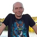 Знакомства: Александр, 43 года, Людиново