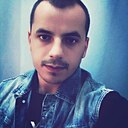 Знакомства: Анатолий, 41 год, Бендеры