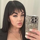 Знакомства: Мария, 38 лет, Волгоград