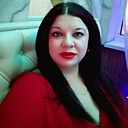 Знакомства: Любовь, 40 лет, Луганск