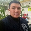 Знакомства: Ильяс, 38 лет, Павлодар