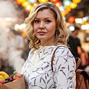 Знакомства: Лидия, 40 лет, Уфа