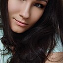 Знакомства: Любовь, 35 лет, Комсомольск-на-Амуре