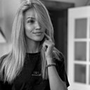 Знакомства: Валерия, 22 года, Гродно