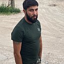 Знакомства: Нарек, 39 лет, Подольск