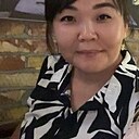 Знакомства: Айгерим, 35 лет, Алматы