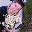 Знакомства: Анна, 35 лет, Иркутск