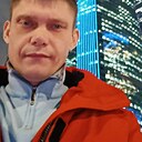 Знакомства: Стас, 39 лет, Санкт-Петербург