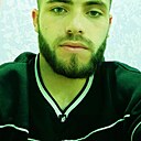 Знакомства: Руслан, 30 лет, Тюмень