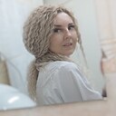 Знакомства: Татьяна, 43 года, Хабаровск