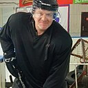 Знакомства: Георгий, 53 года, Красноярск