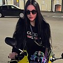 Знакомства: Katrin, 33 года, Курган