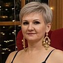 Знакомства: Елена, 47 лет, Ессентуки