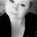 Знакомства: Инна, 48 лет, Уральск