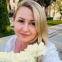 Знакомства: Ирина, 42 года, Севастополь
