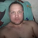 Знакомства: Demon, 31 год, Богданович